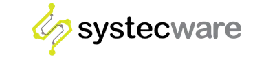 My Website